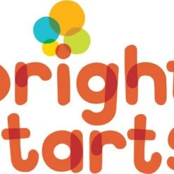 Bright Starts Floor Of Fun Activity Gym Speelkleed En Poppenhuis K11747 -babygyms Winkel 550x384 12