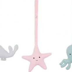 Jollein Speeltjes Set Tiny Waflle - (3 Stuks) Excl. Babygym Multi Colour 6 Jollein Speeltjes Set Tiny Waflle - (3 Stuks) Excl. Babygym Multi Colour -babygyms Winkel 550x386 1