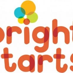 Bright Starts Arctic Glow Light Show Playmat 16 Bright Starts Arctic Glow Light Show Playmat -babygyms Winkel 550x386 4