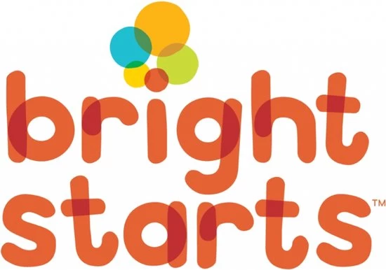 Bright Starts Arctic Glow Light Show Playmat 4 Bright Starts Arctic Glow Light Show Playmat - Afbeelding 4