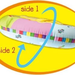 Galt 3 In 1 Playnest En Gym 12 Galt 3 In 1 Playnest En Gym -babygyms Winkel 550x388 2