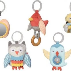 Skip Hop Speelkleed Treetop Friends Activity Gym Grey-Pastel 15 Skip Hop Speelkleed Treetop Friends Activity Gym Grey-Pastel -babygyms Winkel 550x392 1