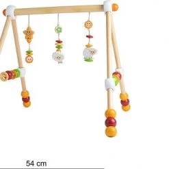 Baby Gym 13 Baby Gym -babygyms Winkel 550x392 5