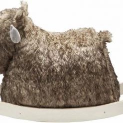 Kids Concept Kid's Concept Schommel Rendier -babygyms Winkel 550x396 12