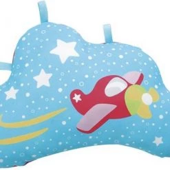 Yookidoo Baby Speelkleed Babysitter Gymotion Lay To Sit-Up Play Met Bogen 26 Yookidoo Baby Speelkleed Babysitter Gymotion Lay To Sit-Up Play Met Bogen -babygyms Winkel 550x399