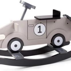Childhome - Schommel Auto My First Car - Hobbelpaarden En Schommelspeelgoed 11 Childhome - Schommel Auto My First Car - Hobbelpaarden En Schommelspeelgoed -babygyms Winkel 550x400 10