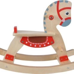 Bandits & Angels Houten Hobbelpaard Met Beugel 23 Bandits & Angels Houten Hobbelpaard Met Beugel -babygyms Winkel 550x400 9