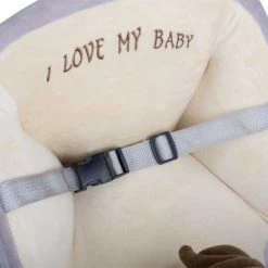 Iddink Groep BabyGO Hobbeldier Ezel 9 Iddink Groep BabyGO Hobbeldier Ezel -babygyms Winkel 550x401 7