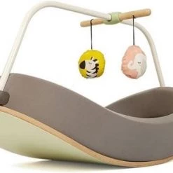 Mamatoyz Babygym - Loop 3-in-1 - Katoen/hout - 90 X 50 Cm - Grijs 13 Mamatoyz Babygym - Loop 3-in-1 - Katoen/hout - 90 X 50 Cm - Grijs -babygyms Winkel 550x402 2