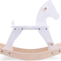 New Classic Toys - Hobbelfiguur -babygyms Winkel 550x403 7