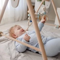 Babygym, Baby Cadeau - Jongen & Meisje, Dierenvriendjes Speelmat, Interactief Speelgoed - Multikleuren. 8 Babygym, Baby Cadeau - Jongen & Meisje, Dierenvriendjes Speelmat, Interactief Speelgoed - Multikleuren. -babygyms Winkel 550x412 22