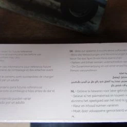 Taf Toys Activity Center Voor Aan De Box, Campingbed Of Los Te Gebruiken, Met Muziek En Licht – 0 Tot 24 Maanden -babygyms Winkel 550x412 3