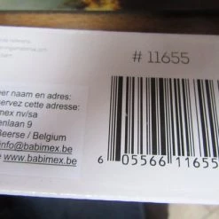 Taf Toys Activity Center Voor Aan De Box, Campingbed Of Los Te Gebruiken, Met Muziek En Licht – 0 Tot 24 Maanden -babygyms Winkel 550x412 5