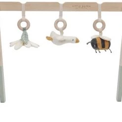 Little Dutch Babygym