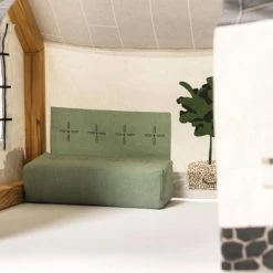 Elodie House Of Elodie - Speeltent Voor Babygym 10 Elodie House Of Elodie - Speeltent Voor Babygym -babygyms Winkel 550x420 1