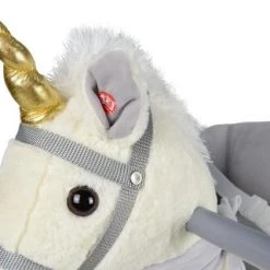 Infantastic-schommeldier, Schommel Eenhoorn, Hobbel Eenhoorn-schommel Paard- Muziekfunctie 21 Infantastic-schommeldier, Schommel Eenhoorn, Hobbel Eenhoorn-schommel Paard- Muziekfunctie -babygyms Winkel 550x420 12