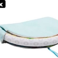 2x Fisher-Price 2-in-1 Activity Gym -babygyms Winkel 550x420 9