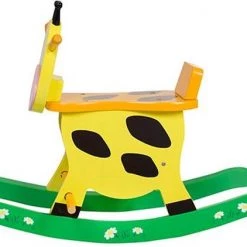 babygyms Winkel -babygyms Winkel 550x422 7