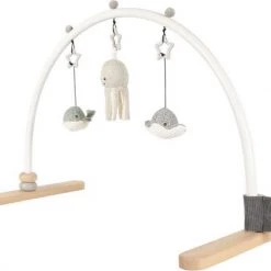 Flow Amsterdam - Baby Gym Ocean - Belletje - Trilknuffel - Melodietje -babygyms Winkel 550x423 2