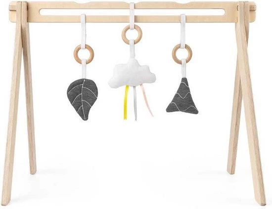 Doomoo Cocoon Arch Babygym CO ARCH 1 Doomoo Cocoon Arch Babygym CO ARCH