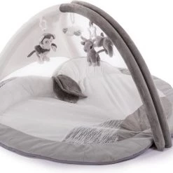 Bo Jungle B-Play Gym Grey Apple - Speeltapijt Baby 13 Bo Jungle B-Play Gym Grey Apple - Speeltapijt Baby -babygyms Winkel 550x426 7