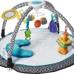 Speelmat Fisher-Price