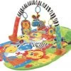 Playgro 5-in-1 Speelkleed Safari