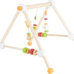 Baby Gym 10 Baby Gym -babygyms Winkel 550x436 5