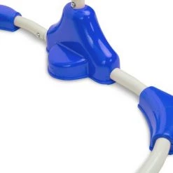 Sevils Kinderjumper Smol Blauw -babygyms Winkel 550x437 5