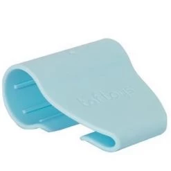 Taf Toys Baby Gym - Speelkleed Met Afneembare Bogen En Speeltjes - 0 - 24 Mnd -babygyms Winkel 550x441 1