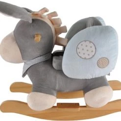 Nattou Ezel Cappuccino - Hobbelpaard - Schommelpaard - 10 Tot 36 Maand 9 Nattou Ezel Cappuccino - Hobbelpaard - Schommelpaard - 10 Tot 36 Maand -babygyms Winkel 550x445 10