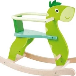 Mentari Houten Hobbeldino