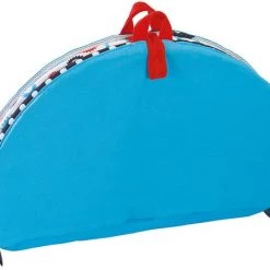 Yookidoo Speelkleed Met Bogen Gymotion Robo Playland 21 Yookidoo Speelkleed Met Bogen Gymotion Robo Playland -babygyms Winkel 550x448 2