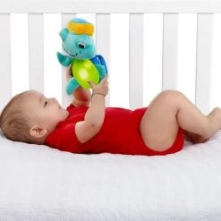 Babygym, Baby Cadeau - Jongen & Meisje, Dierenvriendjes Speelmat, Interactief Speelgoed - Multikleuren. 10 Babygym, Baby Cadeau - Jongen & Meisje, Dierenvriendjes Speelmat, Interactief Speelgoed - Multikleuren. -babygyms Winkel 550x456 5