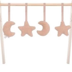 Jollein Babygym Speeltjes - Moon - Ash Green - 4 Stuks 32 Jollein Babygym Speeltjes - Moon - Ash Green - 4 Stuks -babygyms Winkel 550x459 2