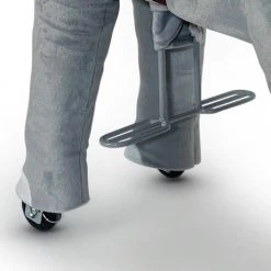 My Pony ROLLZONE MY PONY, Rijdend Speelgoed Olifant Van ROLLZONE ®, 4 - 10 Jaar (MP2011-M) 16 My Pony ROLLZONE MY PONY, Rijdend Speelgoed Olifant Van ROLLZONE ®, 4 - 10 Jaar (MP2011-M) -babygyms Winkel 550x460 8