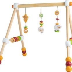 Baby Gym