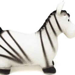 Hippy Skippy Streep De Zebra 12 Hippy Skippy Streep De Zebra -babygyms Winkel 550x461 4
