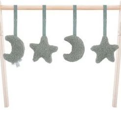 Jollein Babygym Speeltjes - Moon - Pale Pink - 4 Stuks 47 Jollein Babygym Speeltjes - Moon - Pale Pink - 4 Stuks -babygyms Winkel 550x462 8