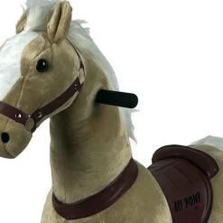 My Pony ROLLZONE My Pony By Rollzone Rijpaard -babygyms Winkel 550x463 7