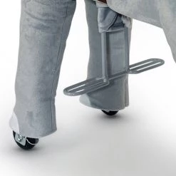 My Pony ROLLZONE MY PONY, Rijdend Speelgoed Olifant Van ROLLZONE ®, 4 - 10 Jaar (MP2011-M) 23 My Pony ROLLZONE MY PONY, Rijdend Speelgoed Olifant Van ROLLZONE ®, 4 - 10 Jaar (MP2011-M) -babygyms Winkel 550x467 4