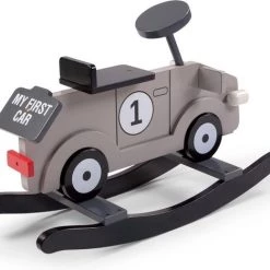Childhome - Schommel Auto My First Car - Hobbelpaarden En Schommelspeelgoed 9 Childhome - Schommel Auto My First Car - Hobbelpaarden En Schommelspeelgoed -babygyms Winkel 550x468 5