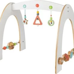 Howa Houten Activity Gym - Baby Gym "minimaster" 6012