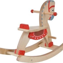 Bandits & Angels Houten Hobbelpaard Met Beugel 27 Bandits & Angels Houten Hobbelpaard Met Beugel -babygyms Winkel 550x471 7