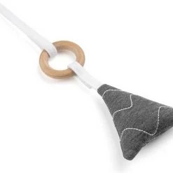 Doomoo Cocoon Arch Babygym CO ARCH 10 Doomoo Cocoon Arch Babygym CO ARCH -babygyms Winkel 550x472 2