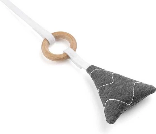 Doomoo Cocoon Arch Babygym CO ARCH 5 Doomoo Cocoon Arch Babygym CO ARCH - Afbeelding 5