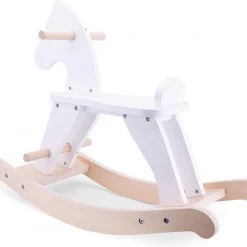 New Classic Toys - Hobbelfiguur -babygyms Winkel 550x473 7