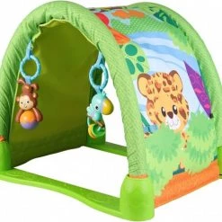 Woopie Babygym Interactieve Educatieve Speelmat 8 Woopie Babygym Interactieve Educatieve Speelmat -babygyms Winkel 550x474 3