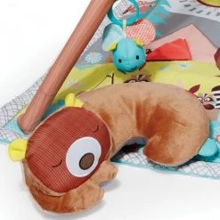 Skip Hop Activiteitengym Camping Cubs Tippee 31 Skip Hop Activiteitengym Camping Cubs Tippee -babygyms Winkel 550x475 1