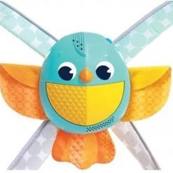 Tiny Love Dynamic Babygym - Meadow Days 50 Tiny Love Dynamic Babygym - Meadow Days -babygyms Winkel 550x477